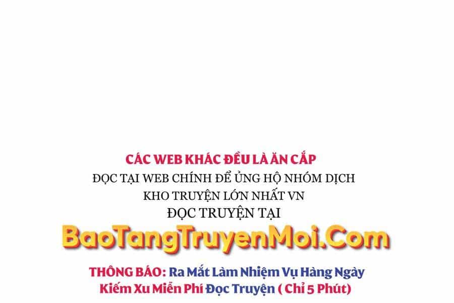 Vị Thần Trở Lại - Chương 16 - ảnh 35