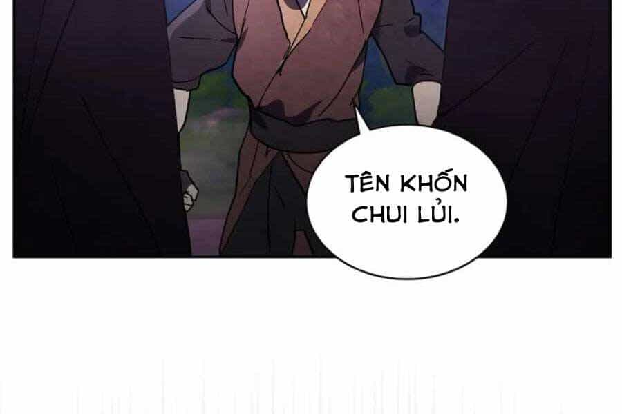 Vị Thần Trở Lại - Chương 16 - ảnh 52