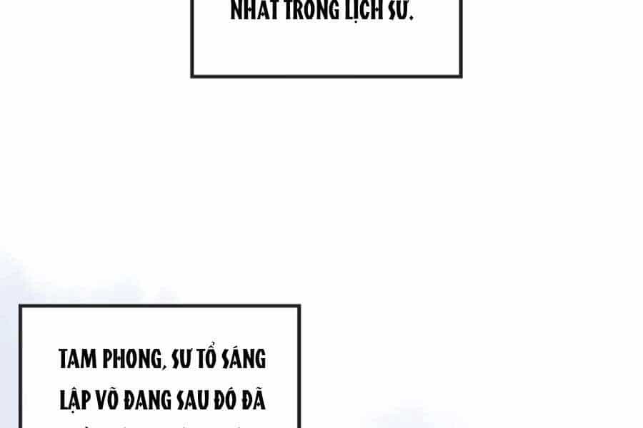 Vị Thần Trở Lại - Chương 16 - ảnh 93