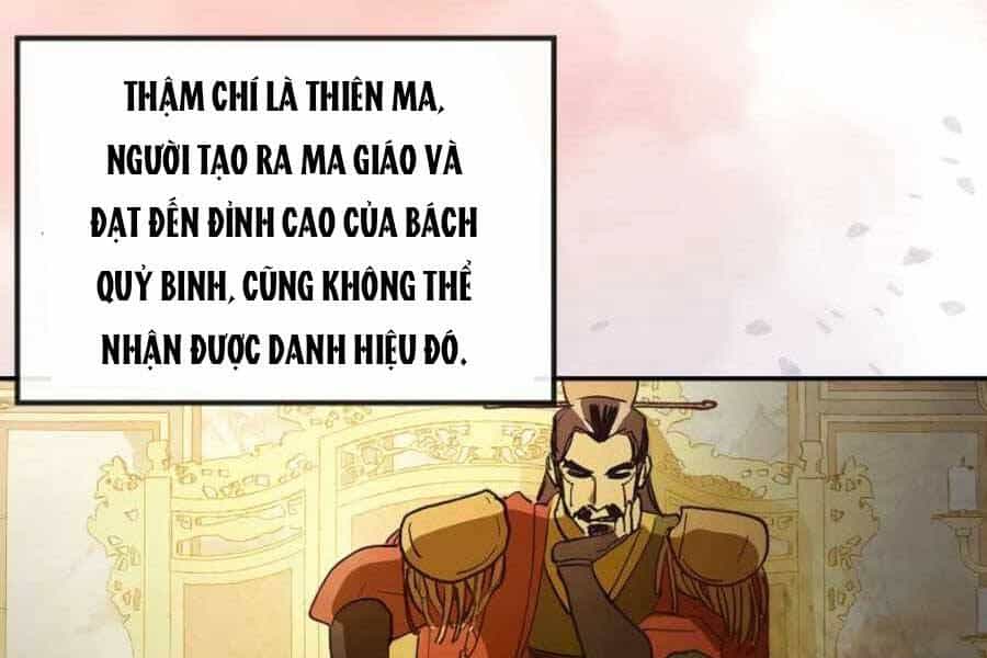 Vị Thần Trở Lại - Chương 16 - ảnh 97