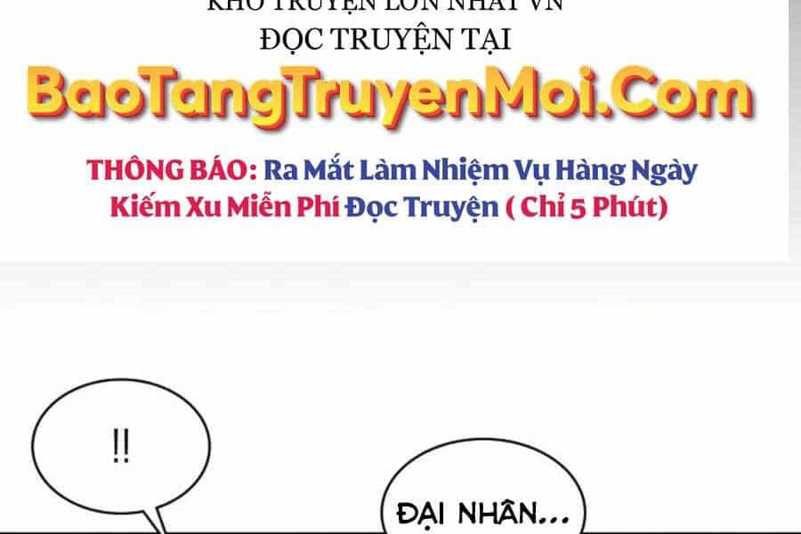 Vị Thần Trở Lại - Chương 17 - ảnh 102
