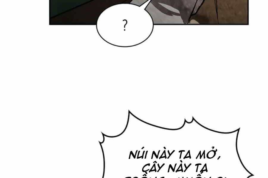 Vị Thần Trở Lại - Chương 17 - ảnh 143