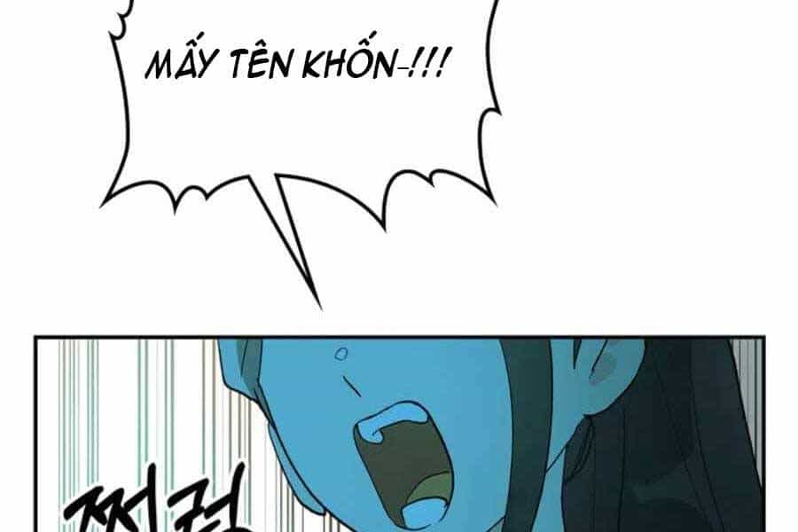 Vị Thần Trở Lại - Chương 17 - ảnh 151