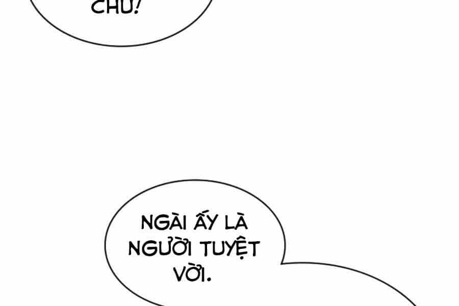 Vị Thần Trở Lại - Chương 17 - ảnh 20