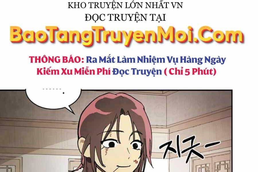 Vị Thần Trở Lại - Chương 17 - ảnh 34