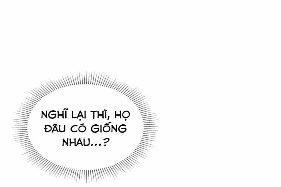 Vị Thần Trở Lại - Chương 17 - ảnh 41