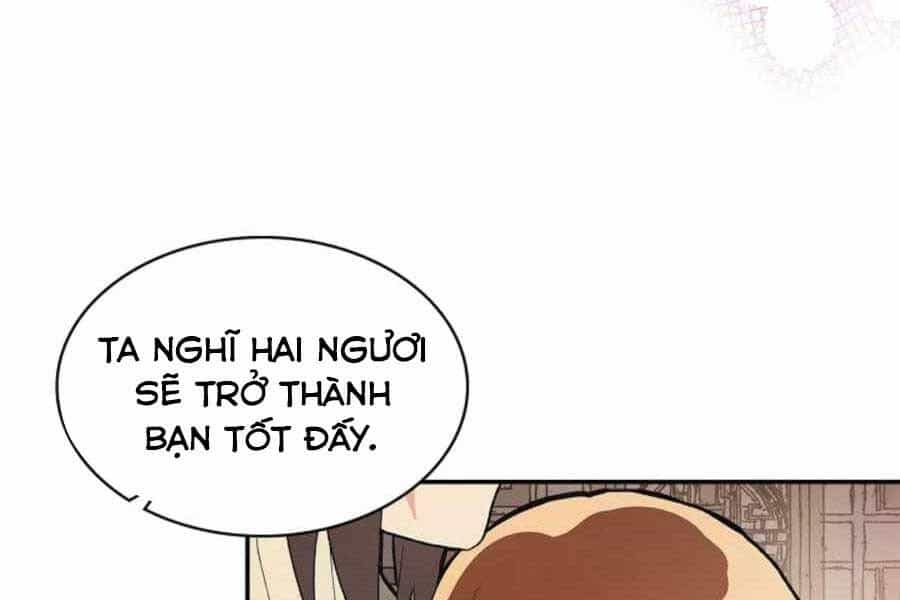 Vị Thần Trở Lại - Chương 17 - ảnh 48