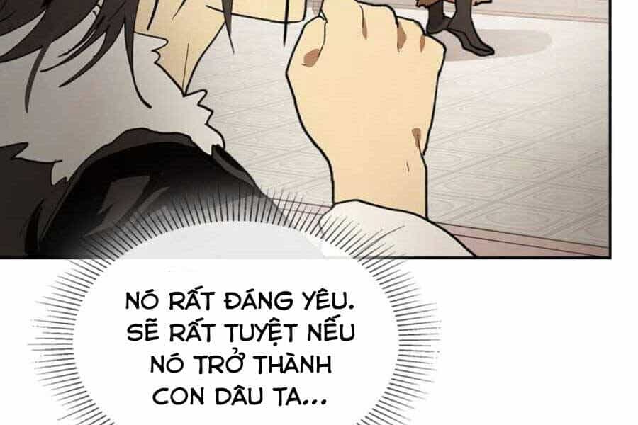 Vị Thần Trở Lại - Chương 17 - ảnh 52