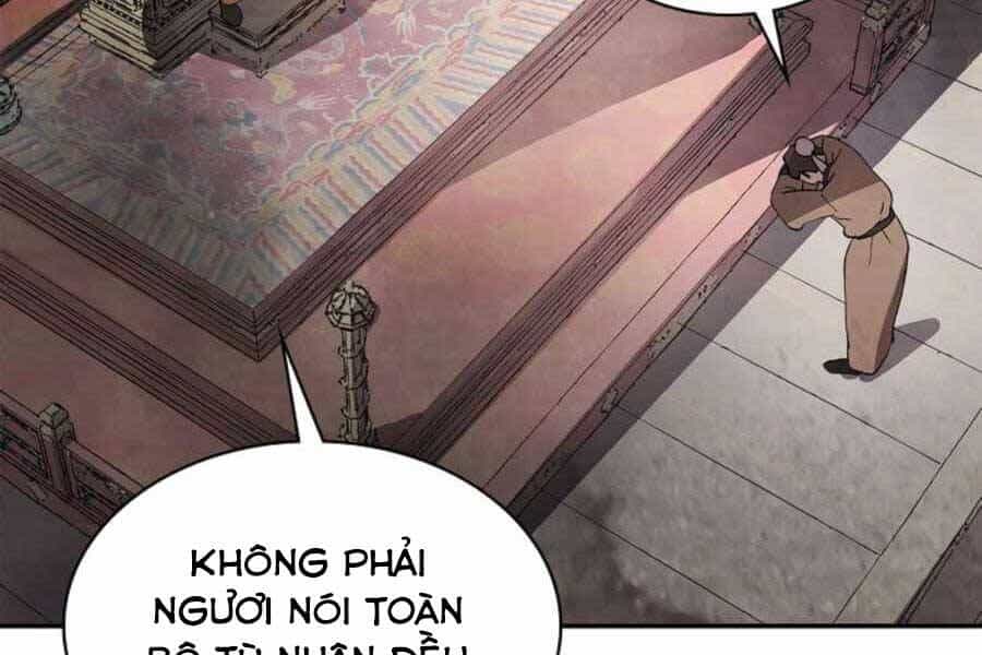 Vị Thần Trở Lại - Chương 17 - ảnh 64