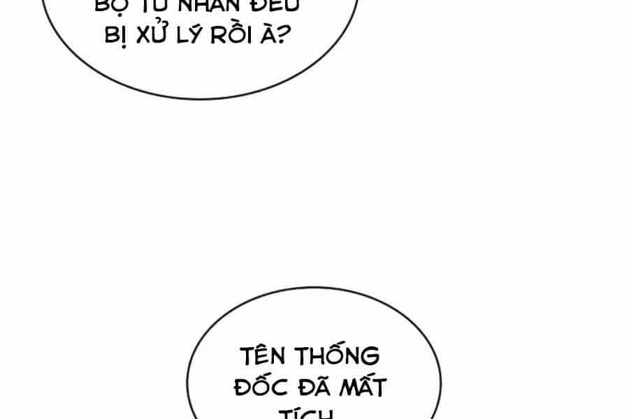Vị Thần Trở Lại - Chương 17 - ảnh 65