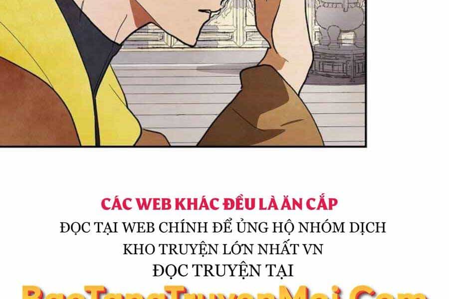 Vị Thần Trở Lại - Chương 17 - ảnh 67