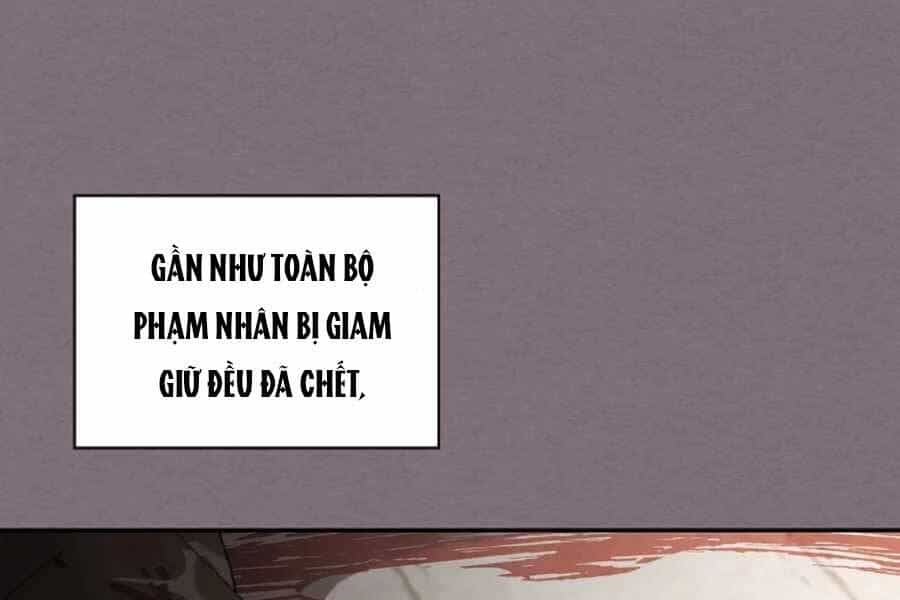 Vị Thần Trở Lại - Chương 17 - ảnh 7
