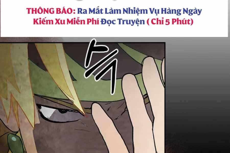 Vị Thần Trở Lại - Chương 17 - ảnh 71