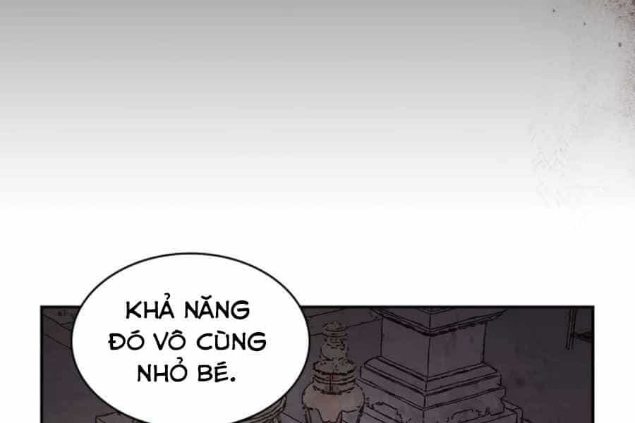 Vị Thần Trở Lại - Chương 17 - ảnh 73