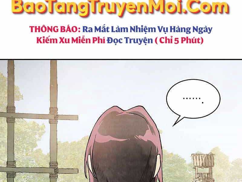 Vị Thần Trở Lại - Chương 18 - ảnh 128