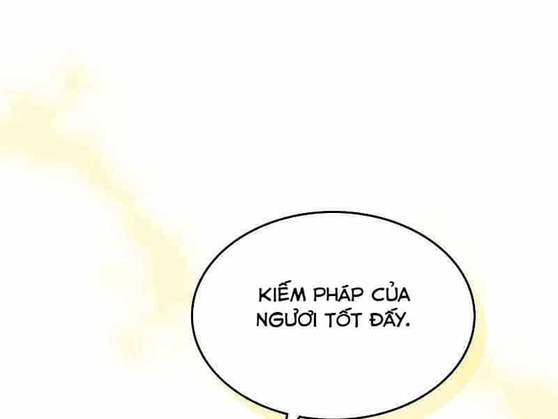 Vị Thần Trở Lại - Chương 18 - ảnh 41
