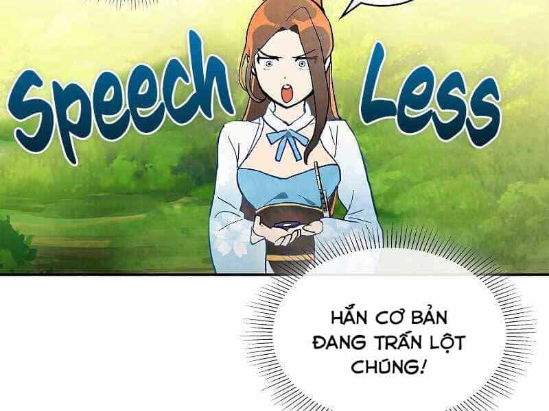 Vị Thần Trở Lại - Chương 18 - ảnh 62