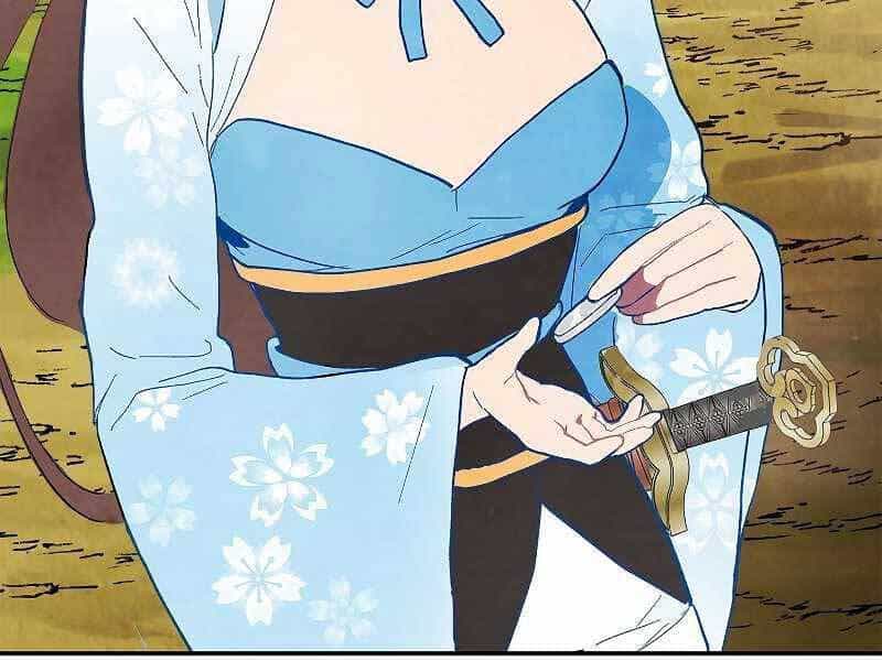 Vị Thần Trở Lại - Chương 18 - ảnh 74
