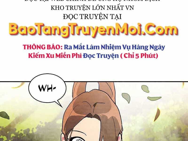 Vị Thần Trở Lại - Chương 18 - ảnh 93