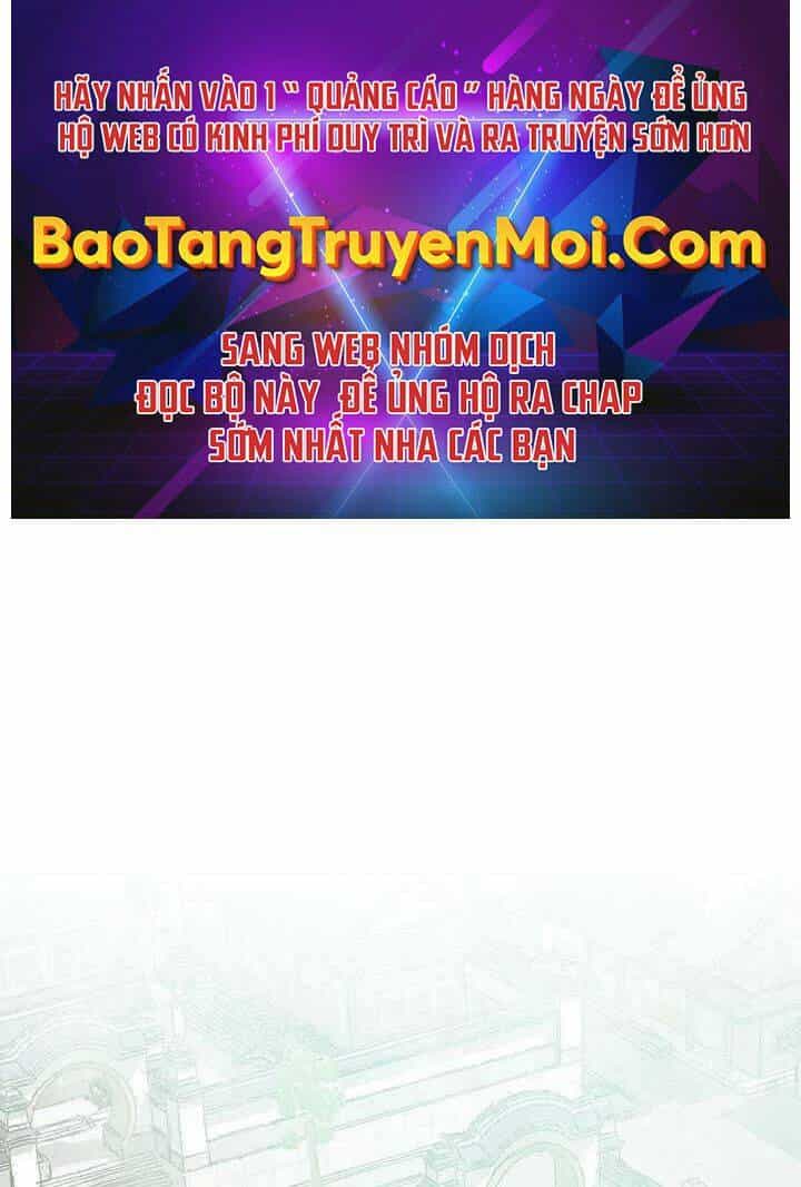 Vị Thần Trở Lại - Chương 1 - ảnh 1