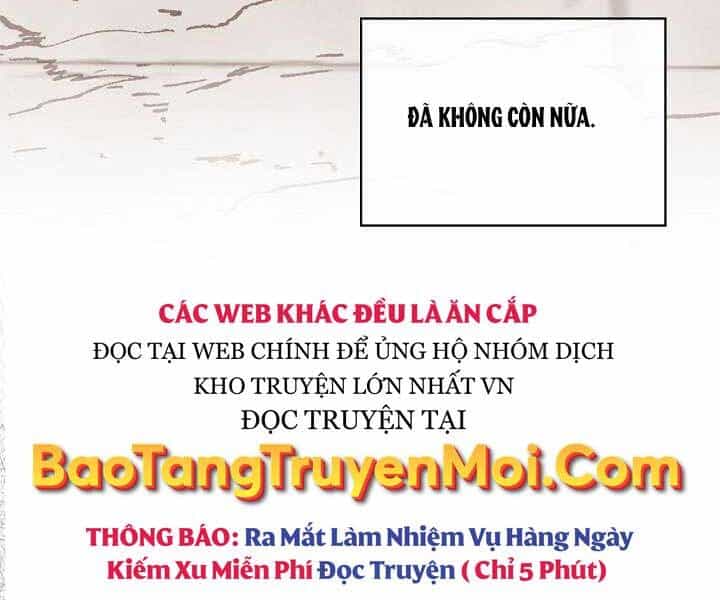 Vị Thần Trở Lại - Chương 1 - ảnh 100