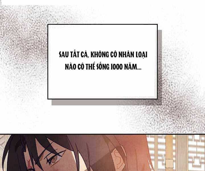 Vị Thần Trở Lại - Chương 1 - ảnh 101