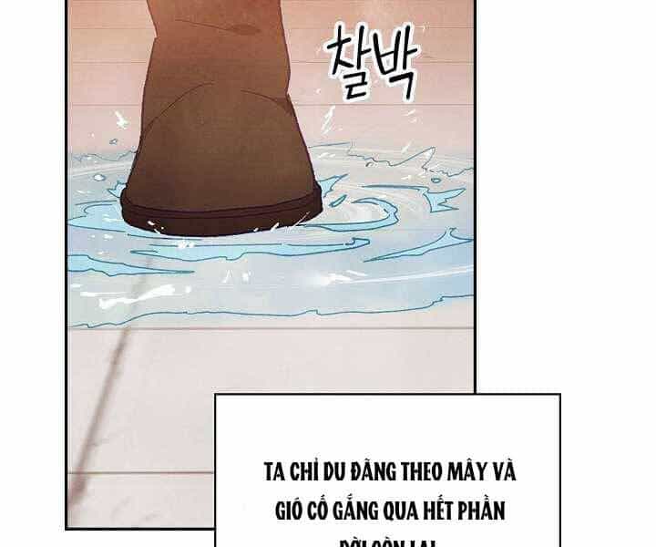 Vị Thần Trở Lại - Chương 1 - ảnh 105