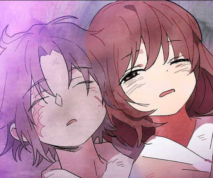 Vị Thần Trở Lại - Chương 1 - ảnh 137