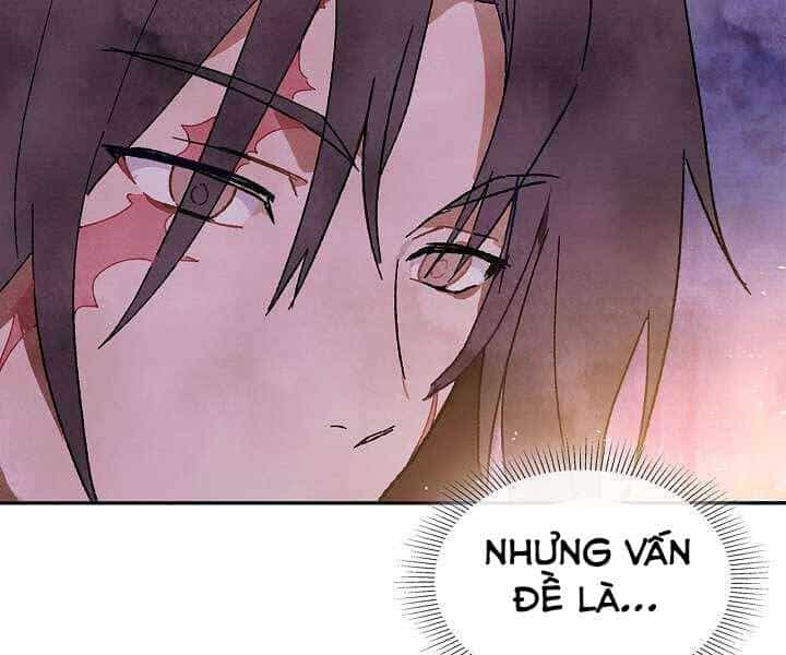 Vị Thần Trở Lại - Chương 1 - ảnh 147