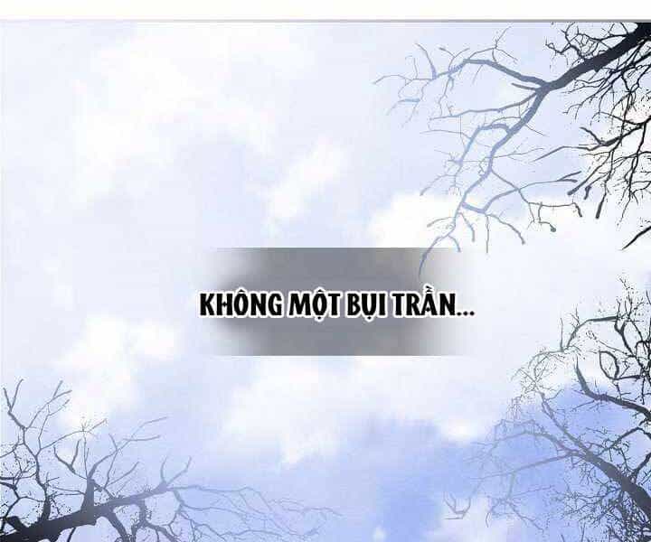 Vị Thần Trở Lại - Chương 1 - ảnh 16
