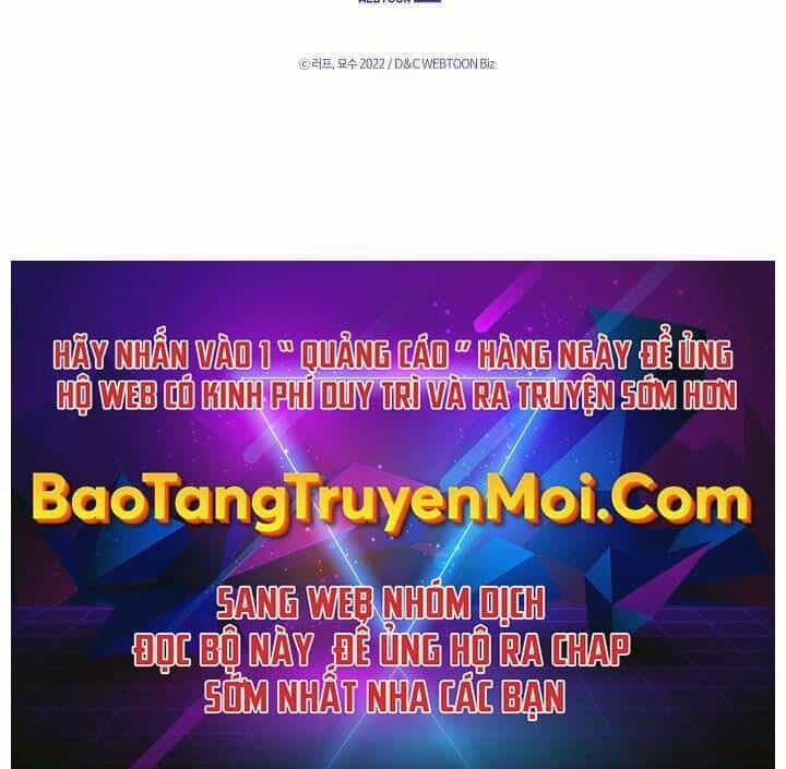Vị Thần Trở Lại - Chương 1 - ảnh 168
