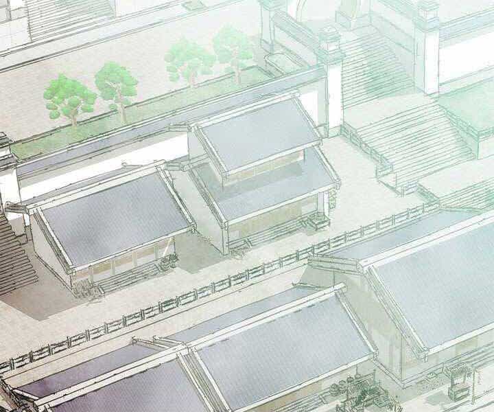 Vị Thần Trở Lại - Chương 1 - ảnh 2