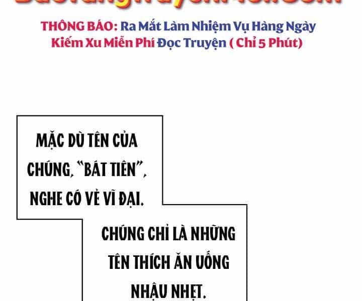Vị Thần Trở Lại - Chương 1 - ảnh 92