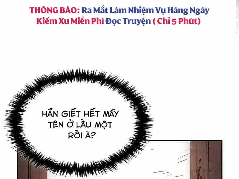 Vị Thần Trở Lại - Chương 19 - ảnh 100