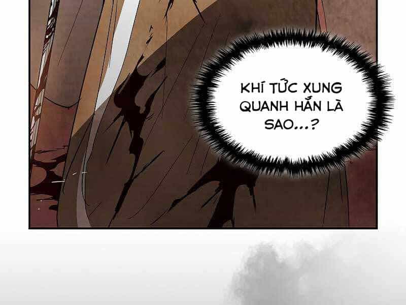 Vị Thần Trở Lại - Chương 19 - ảnh 103