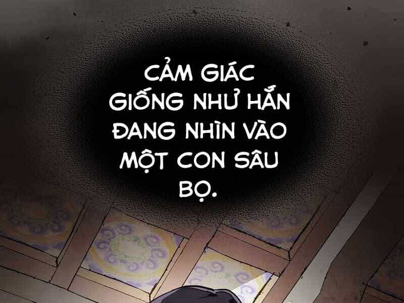 Vị Thần Trở Lại - Chương 19 - ảnh 105