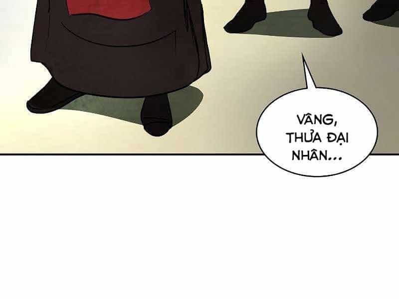 Vị Thần Trở Lại - Chương 19 - ảnh 131