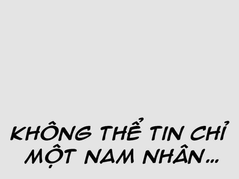 Vị Thần Trở Lại - Chương 19 - ảnh 141