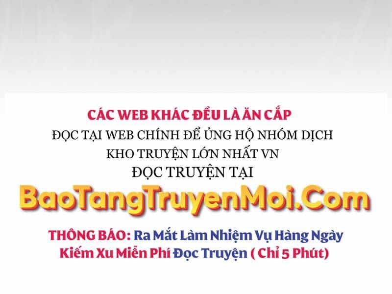 Vị Thần Trở Lại - Chương 19 - ảnh 19