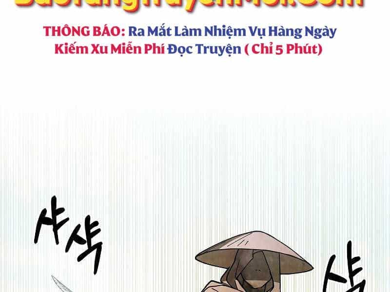 Vị Thần Trở Lại - Chương 19 - ảnh 45