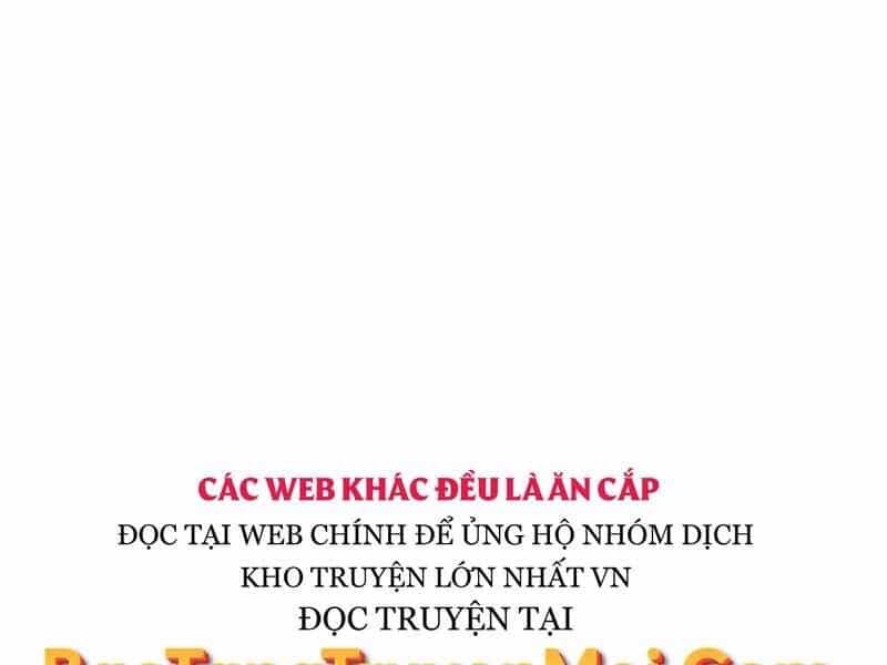 Vị Thần Trở Lại - Chương 19 - ảnh 56