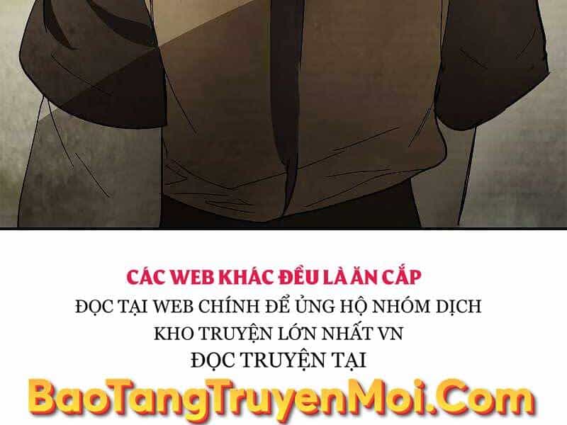 Vị Thần Trở Lại - Chương 19 - ảnh 6