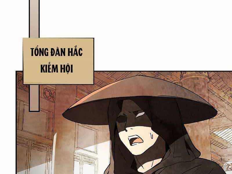 Vị Thần Trở Lại - Chương 19 - ảnh 60