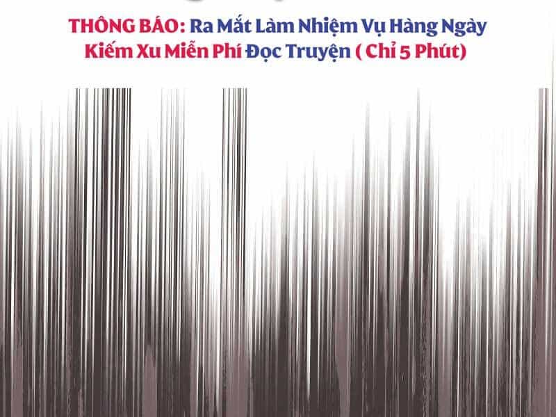 Vị Thần Trở Lại - Chương 19 - ảnh 7