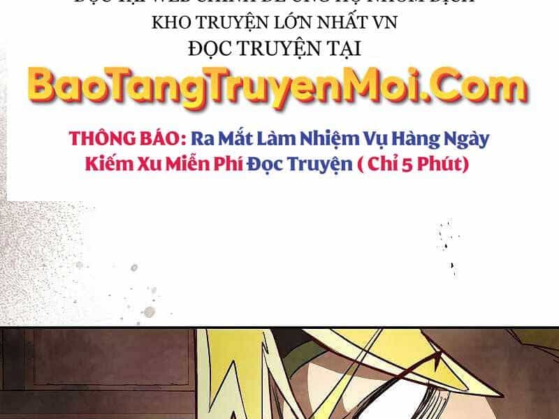 Vị Thần Trở Lại - Chương 19 - ảnh 81