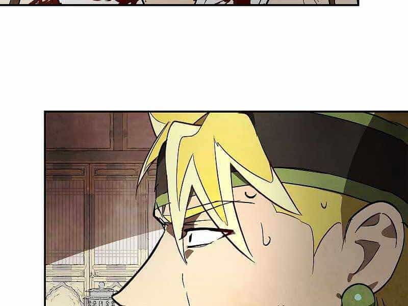 Vị Thần Trở Lại - Chương 19 - ảnh 94