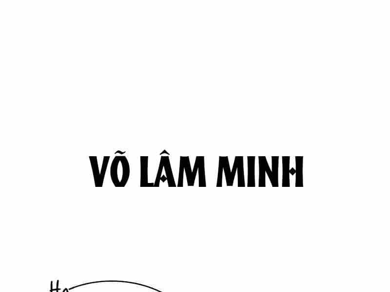 Vị Thần Trở Lại - Chương 20 - ảnh 1