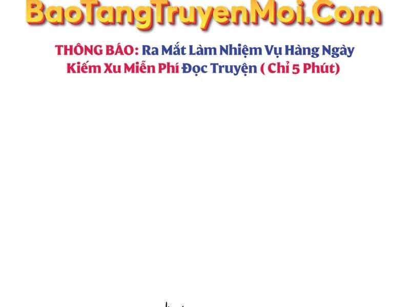Vị Thần Trở Lại - Chương 20 - ảnh 108