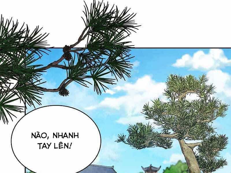 Vị Thần Trở Lại - Chương 20 - ảnh 109