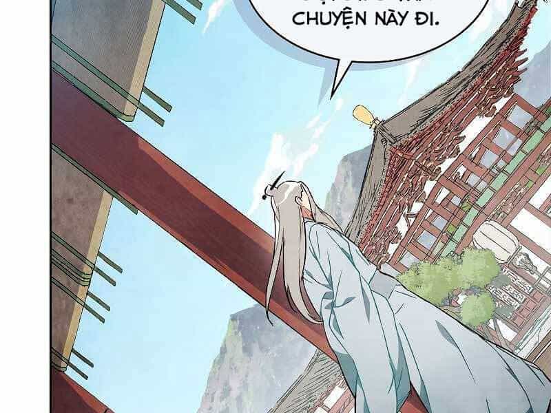 Vị Thần Trở Lại - Chương 20 - ảnh 11